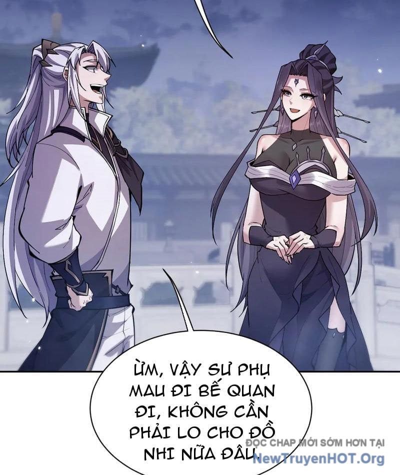 Chapter 57 - Image 29