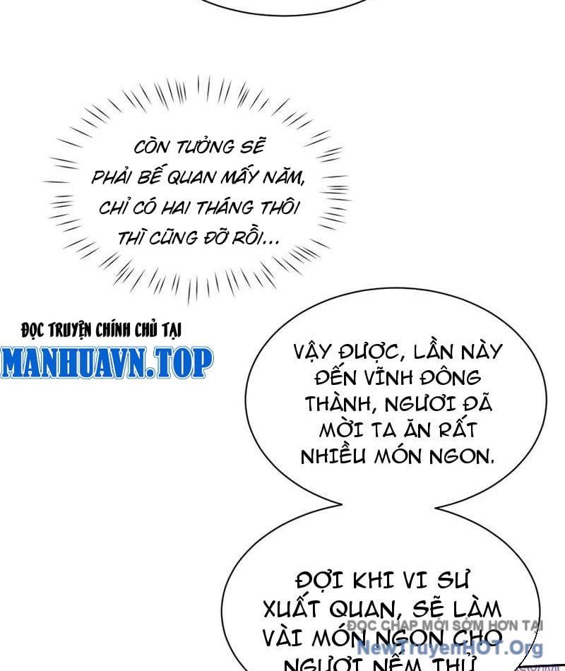 Chapter 57 - Image 30