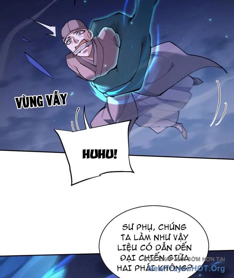 Chapter 57 - Image 4
