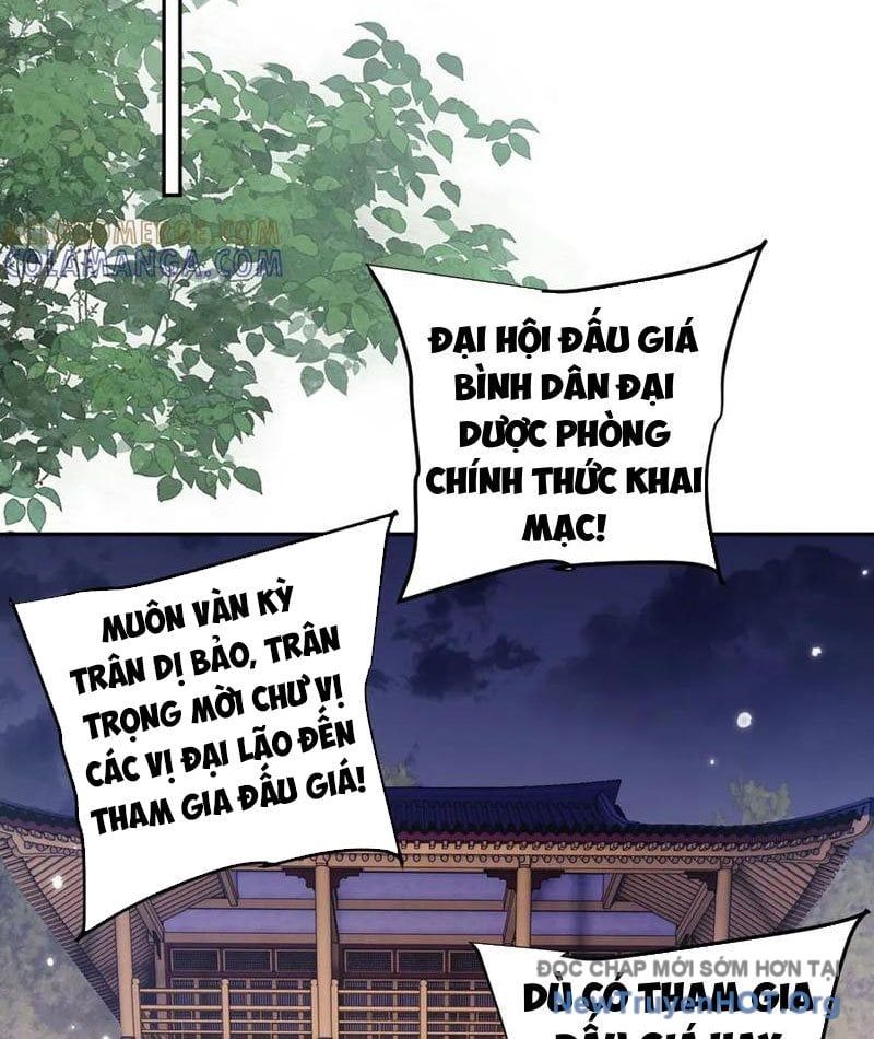 Chapter 57 - Image 36