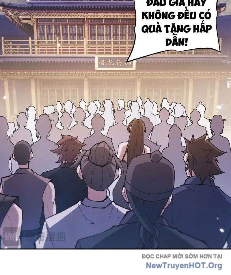 Chapter 57 - Image 37