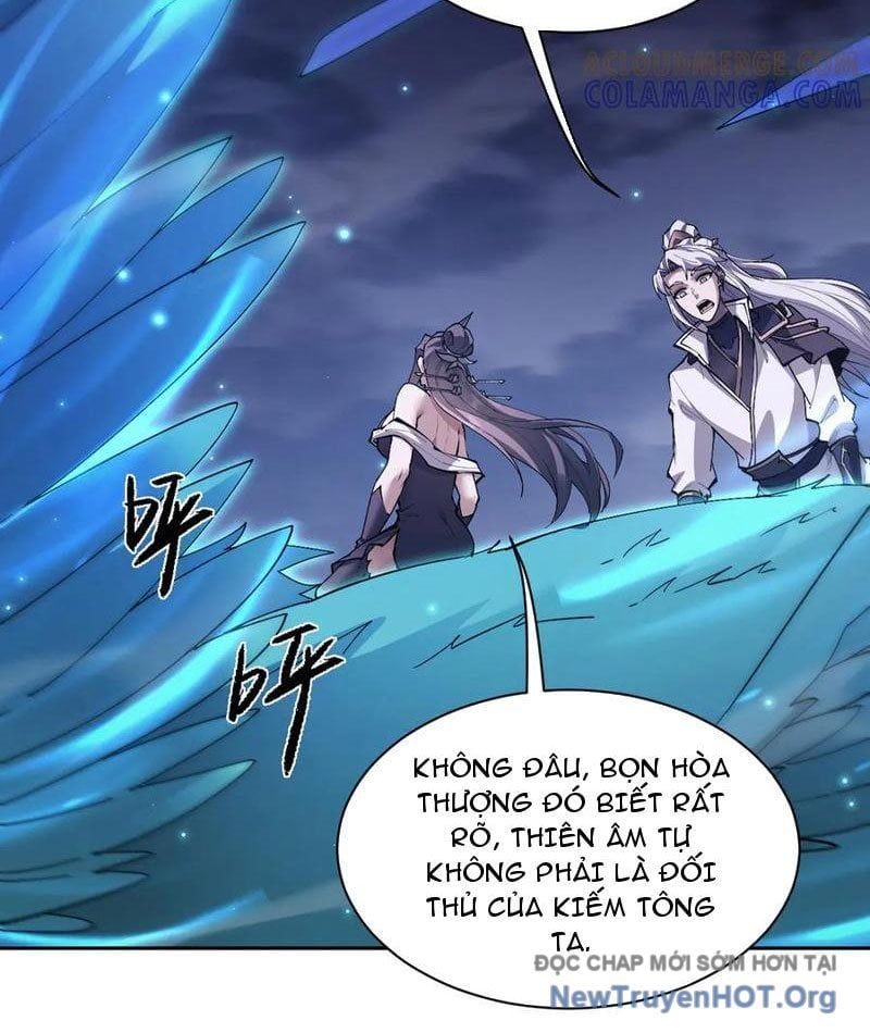 Chapter 57 - Image 5