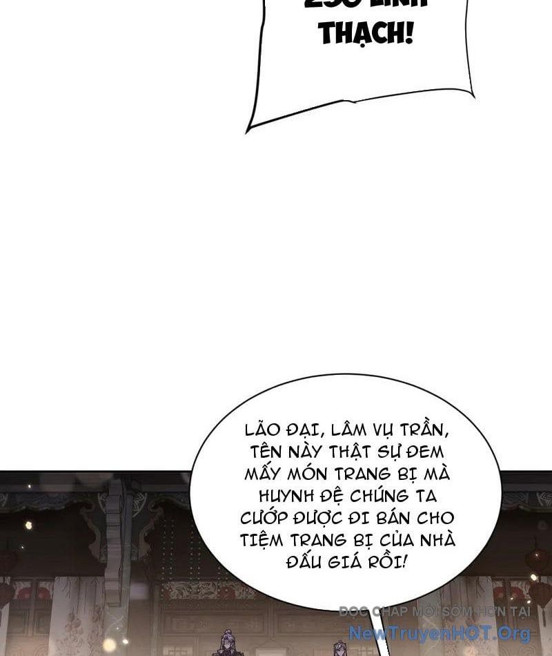 Chapter 57 - Image 47