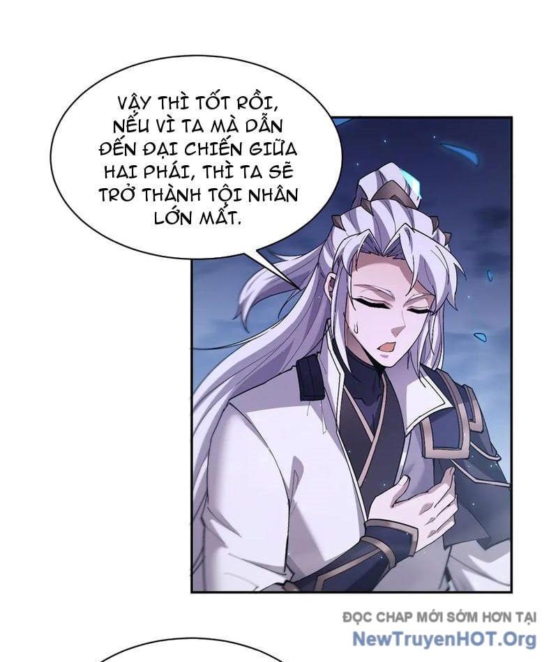 Chapter 57 - Image 6
