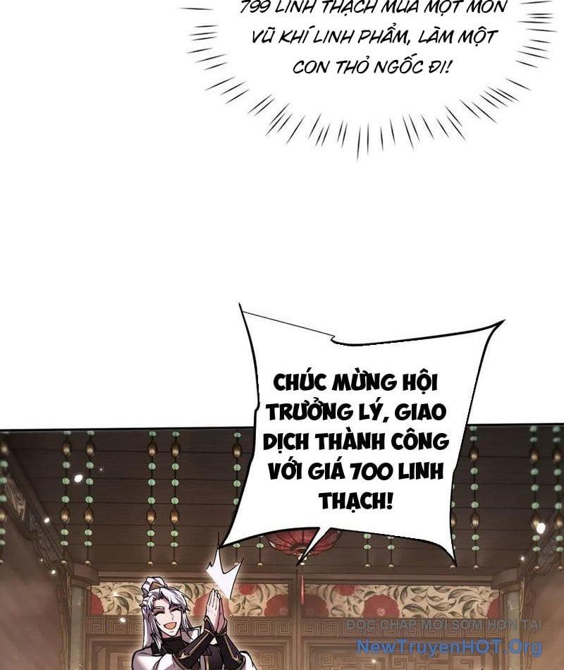 Chapter 57 - Image 58