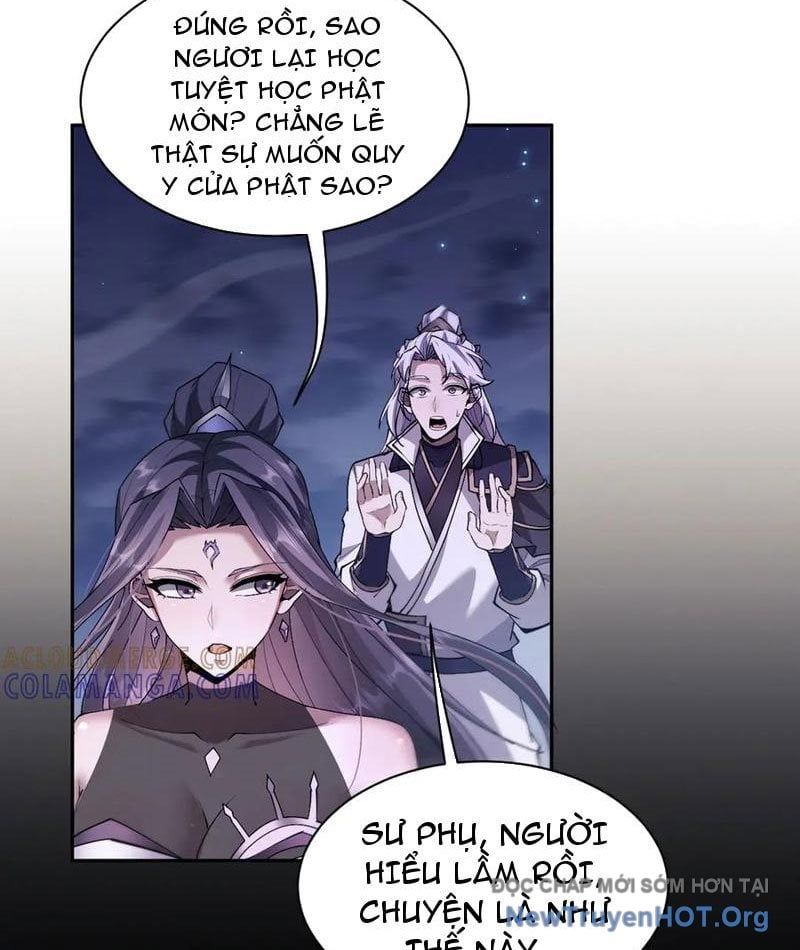 Chapter 57 - Image 7