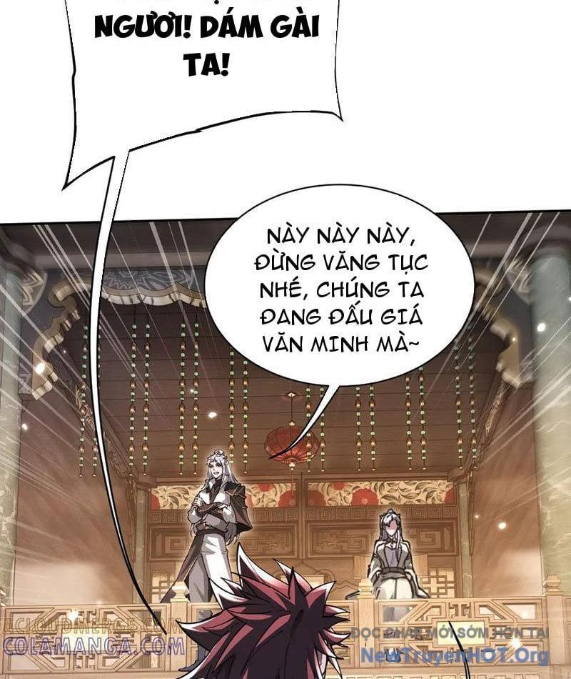Chapter 57 - Image 61