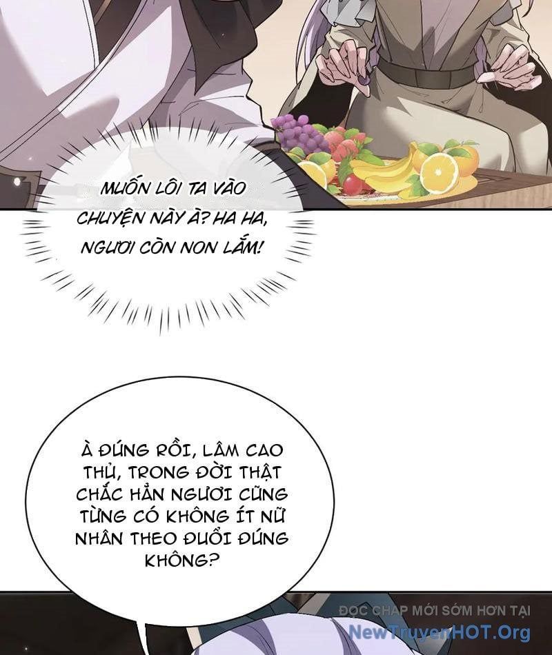 Chapter 57 - Image 64