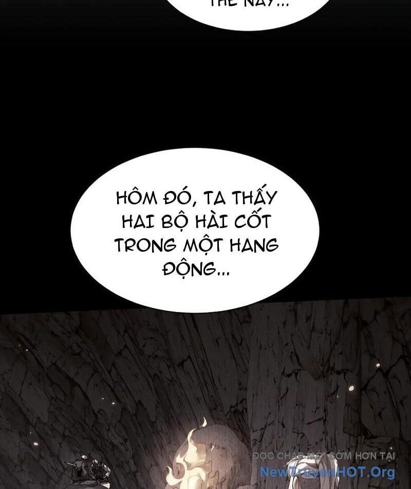 Chapter 57 - Image 8