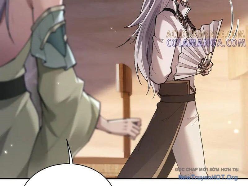 Chapter 58 - Image 15