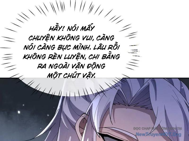 Chapter 58 - Image 18