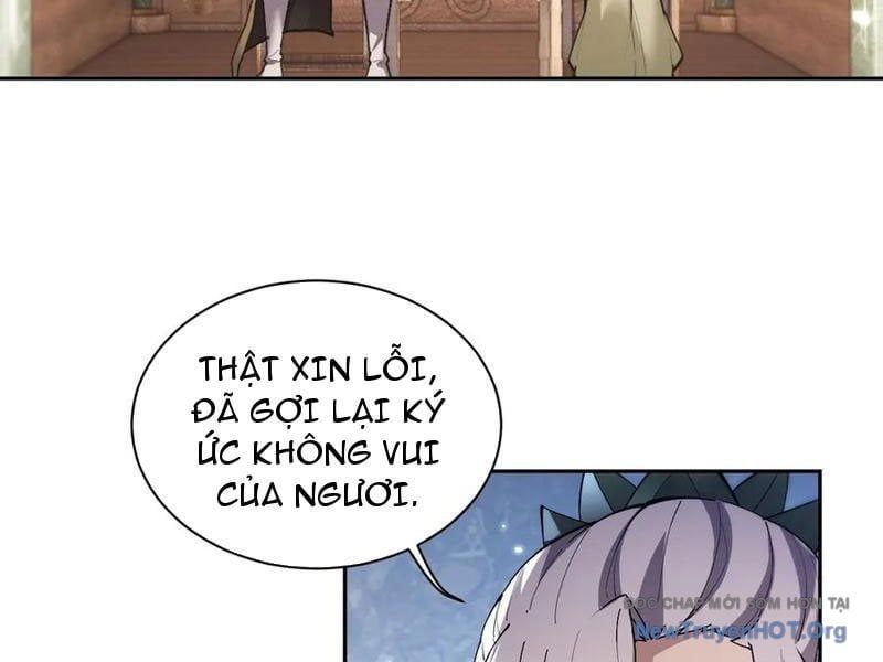 Chapter 58 - Image 3
