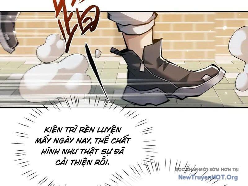 Chapter 58 - Image 21