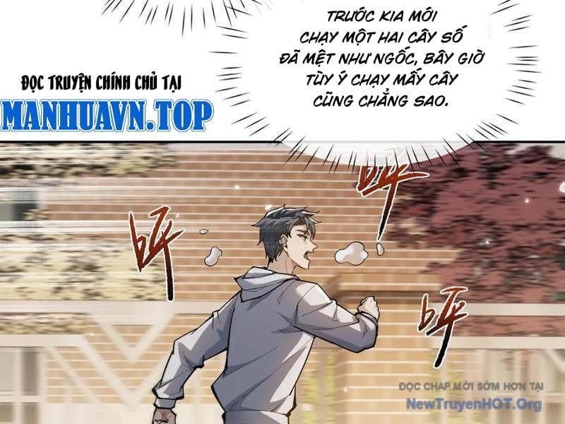 Chapter 58 - Image 22