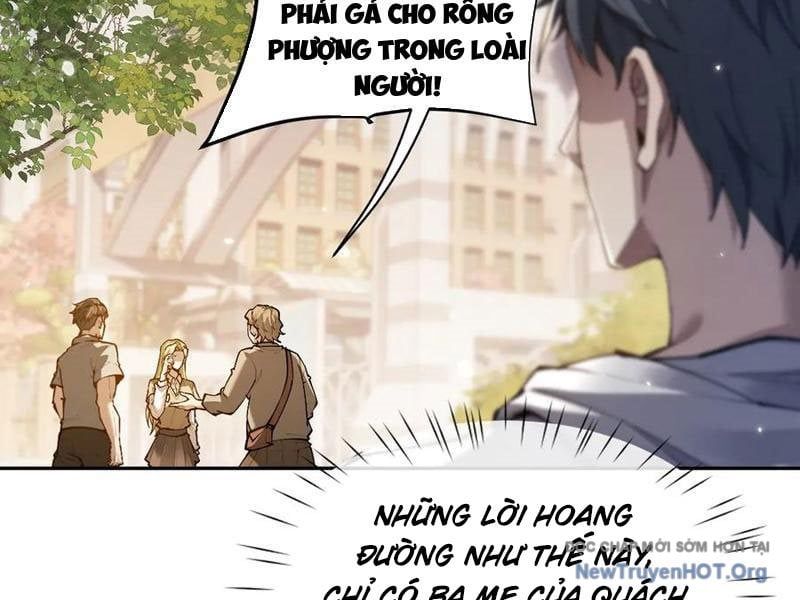 Chapter 58 - Image 30