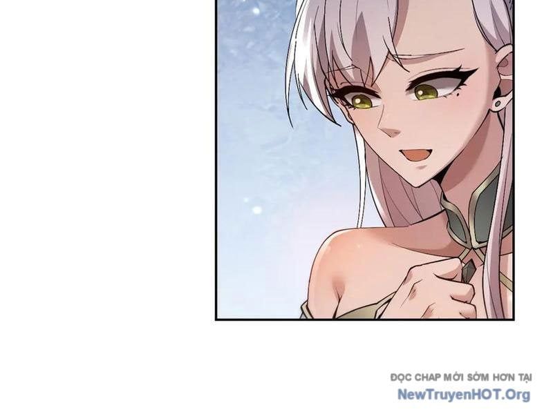 Chapter 58 - Image 4