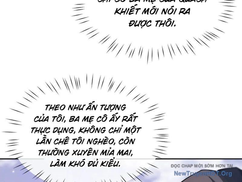 Chapter 58 - Image 31