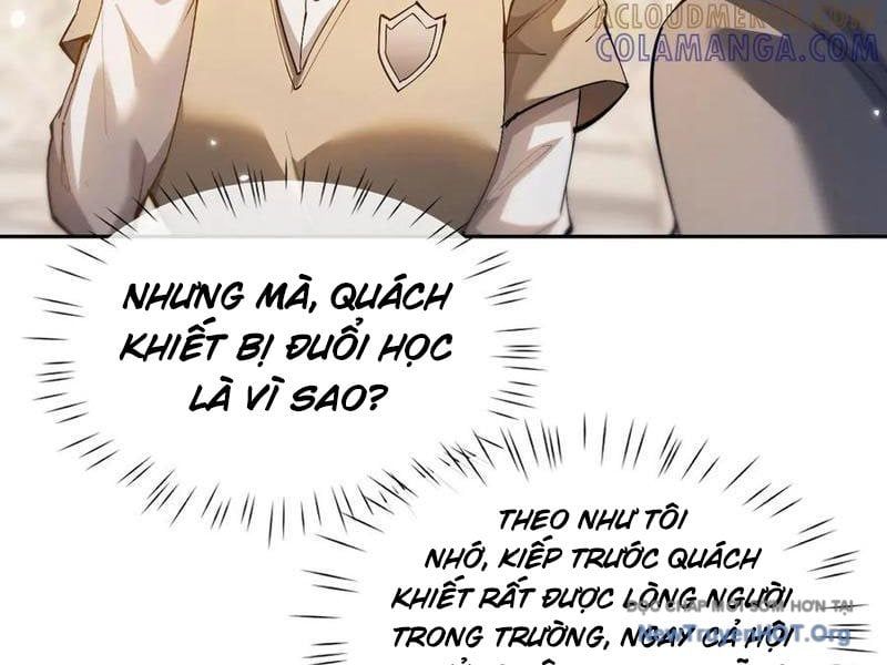 Chapter 58 - Image 33