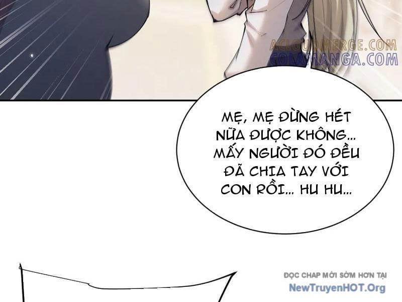 Chapter 58 - Image 36