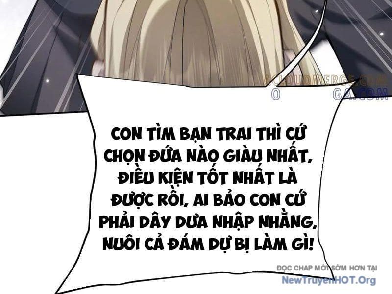 Chapter 58 - Image 39