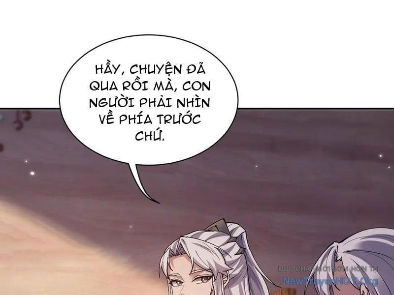 Chapter 58 - Image 5