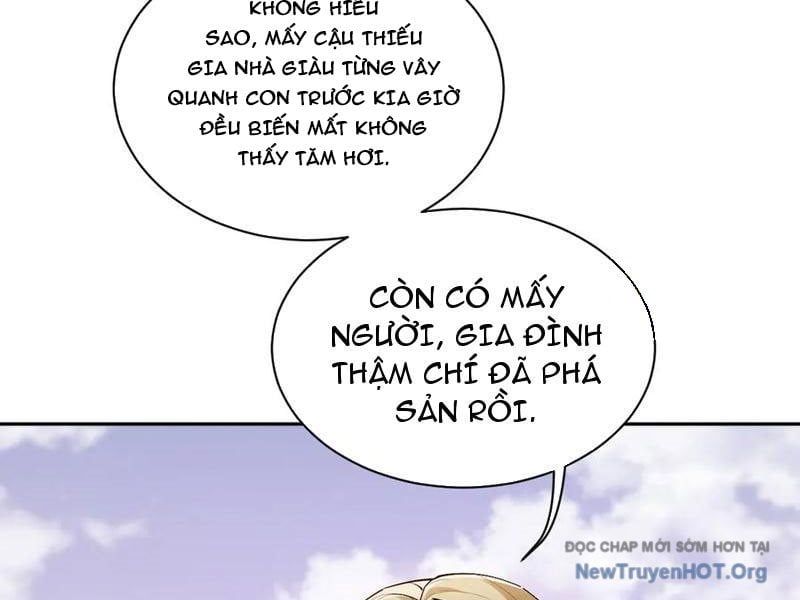 Chapter 58 - Image 41