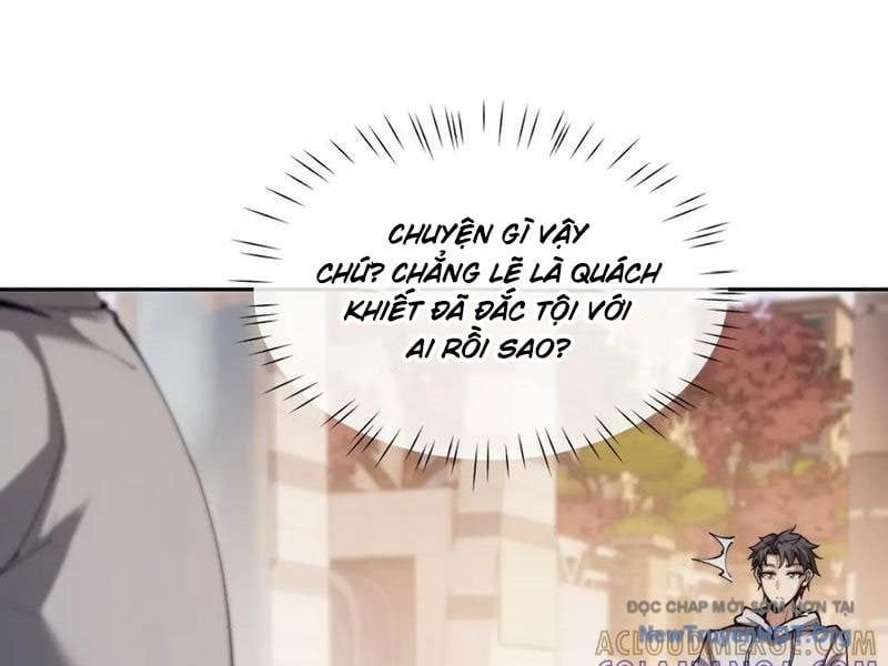 Chapter 58 - Image 44
