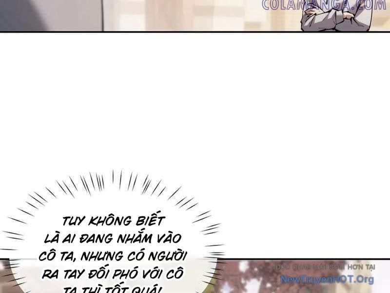 Chapter 58 - Image 45
