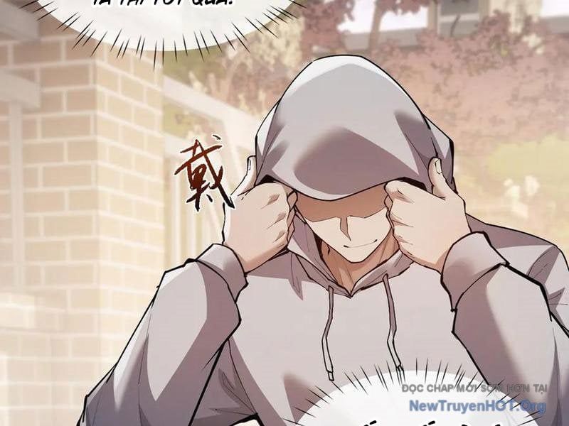 Chapter 58 - Image 46