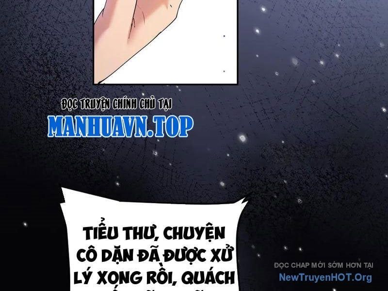 Chapter 58 - Image 57