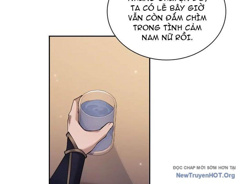 Chapter 58 - Image 7