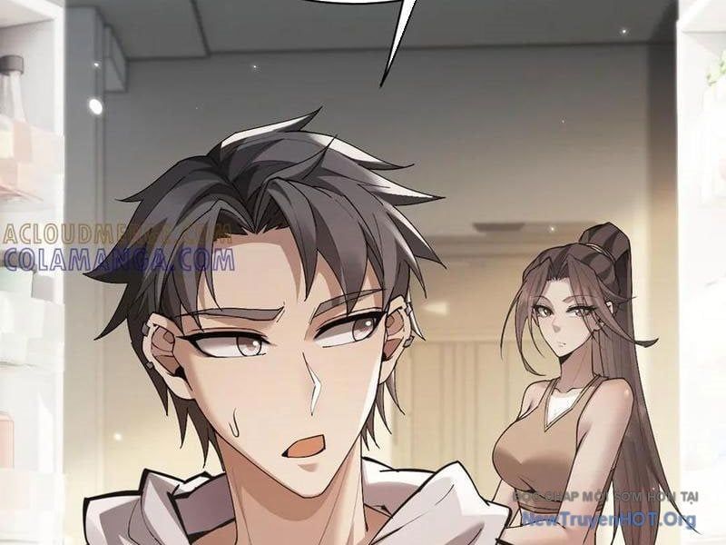 Chapter 58 - Image 69