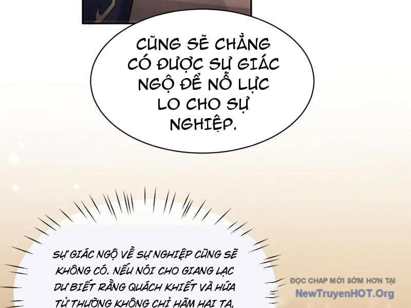 Chapter 58 - Image 8