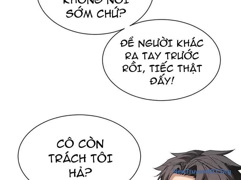 Chapter 58 - Image 76