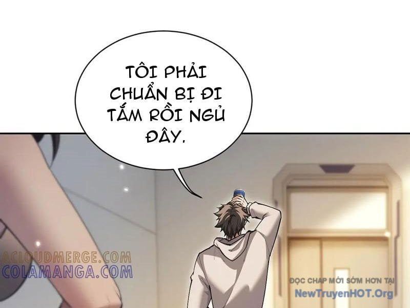 Chapter 58 - Image 81