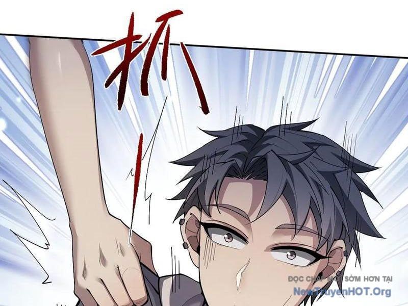 Chapter 58 - Image 83