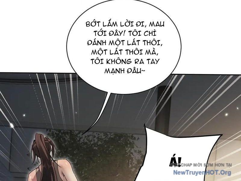 Chapter 58 - Image 85