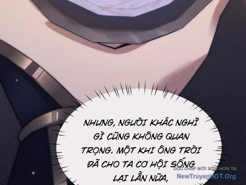 Chapter 58 - Image 10