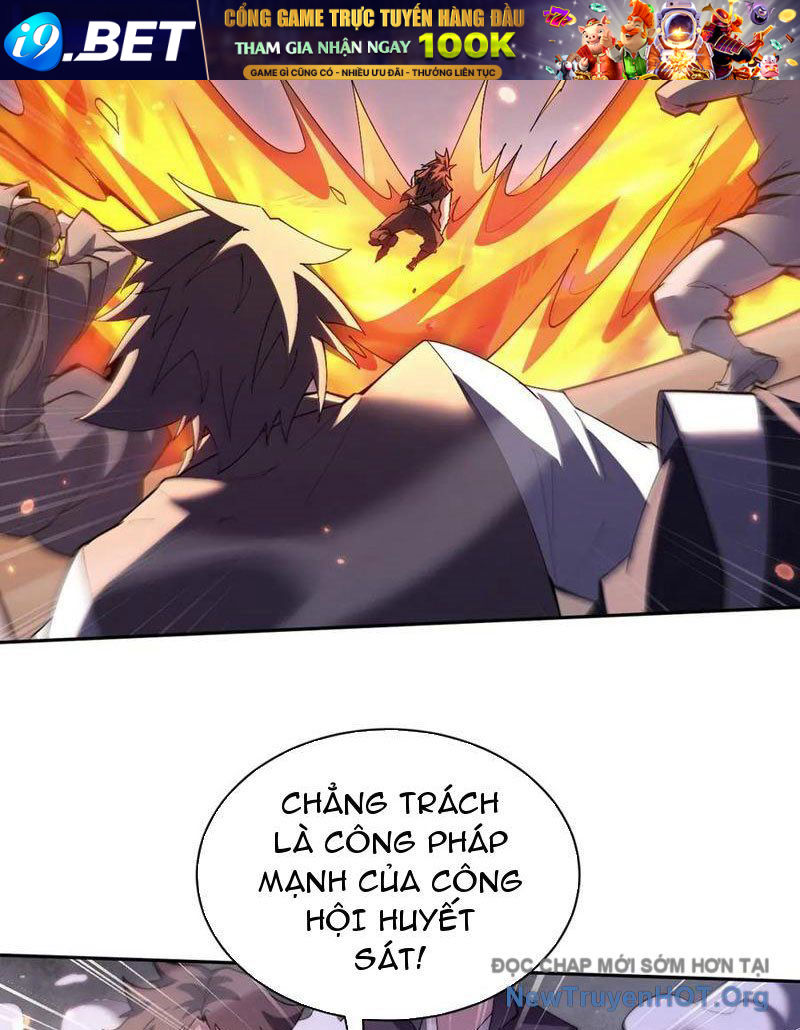 Chapter 62 - Image 11