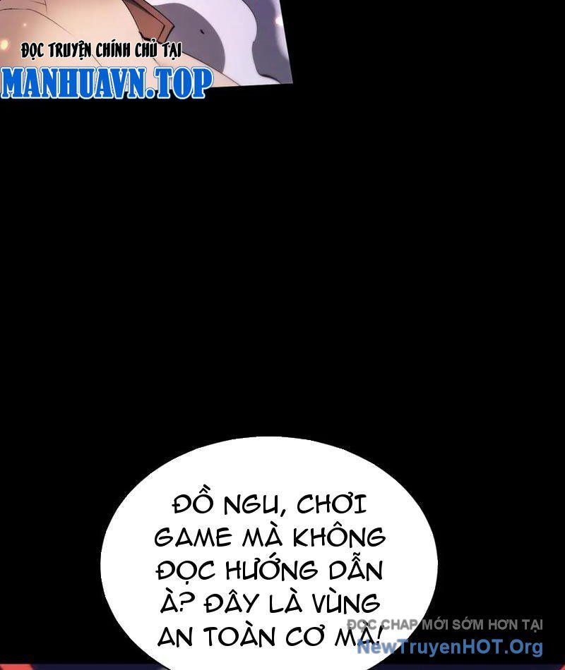 Chapter 62 - Image 14