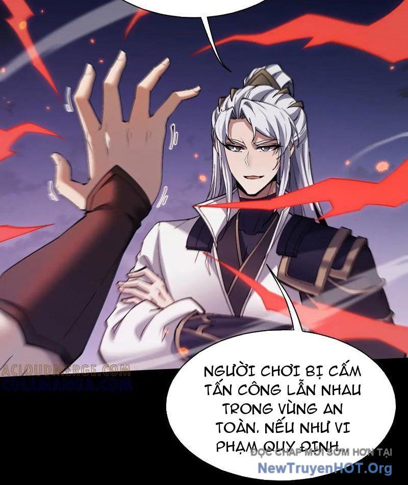 Chapter 62 - Image 15