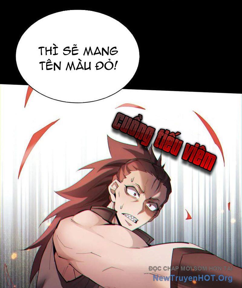 Chapter 62 - Image 16