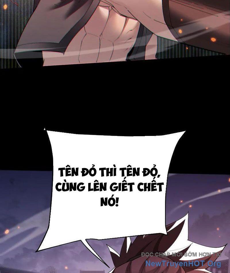 Chapter 62 - Image 17
