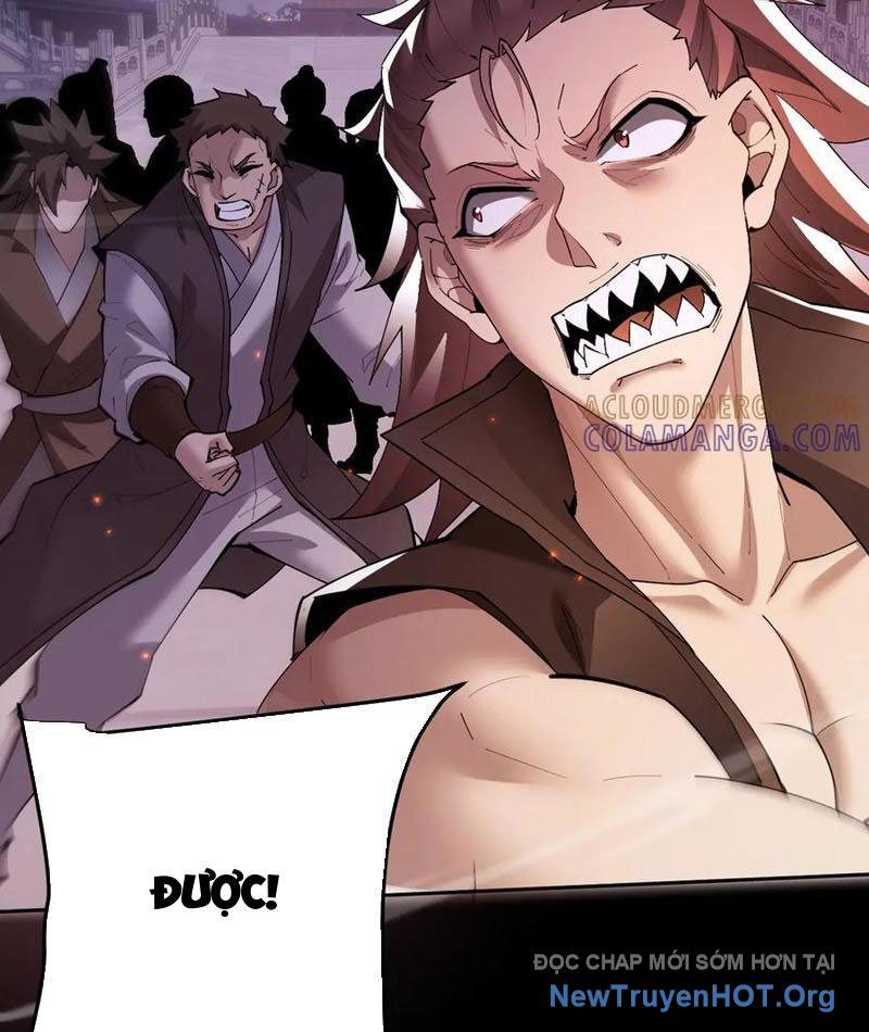 Chapter 62 - Image 18