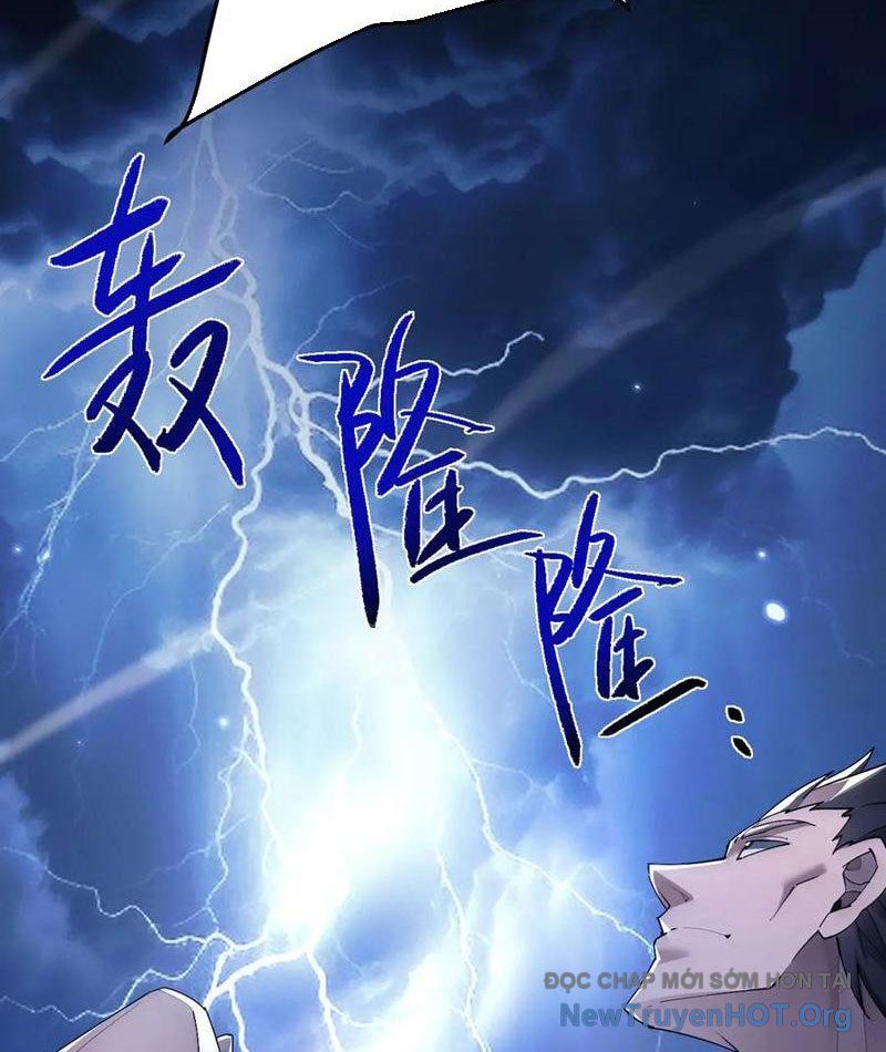 Chapter 62 - Image 20