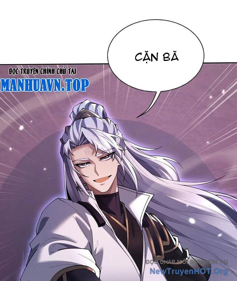 Chapter 62 - Image 3