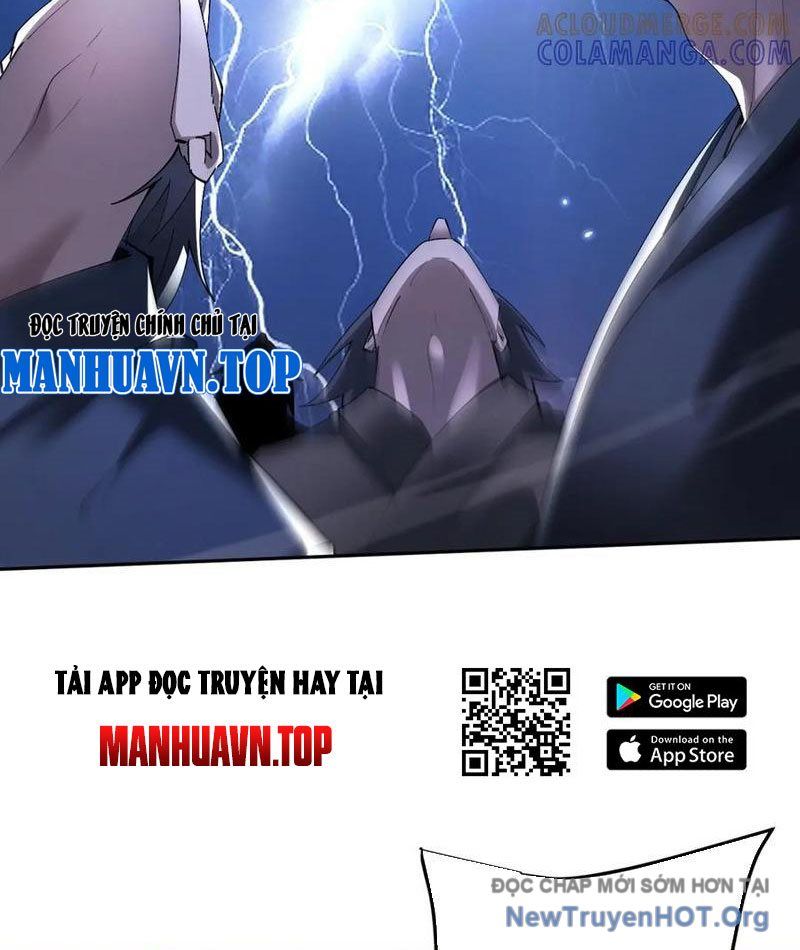Chapter 62 - Image 21