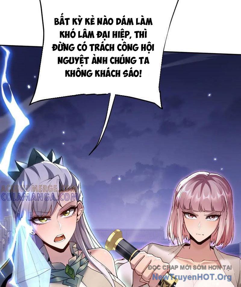 Chapter 62 - Image 23