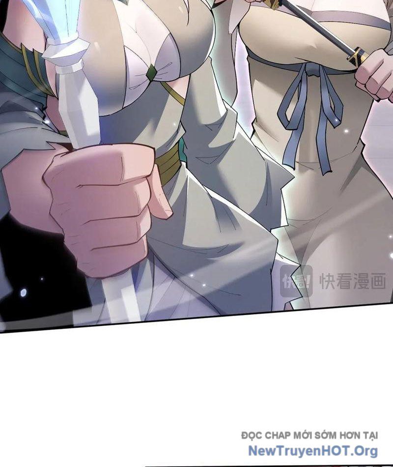 Chapter 62 - Image 24