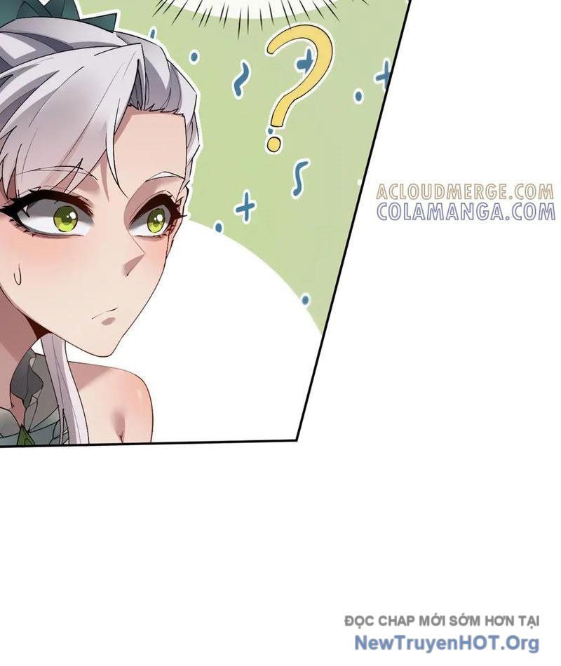 Chapter 62 - Image 26